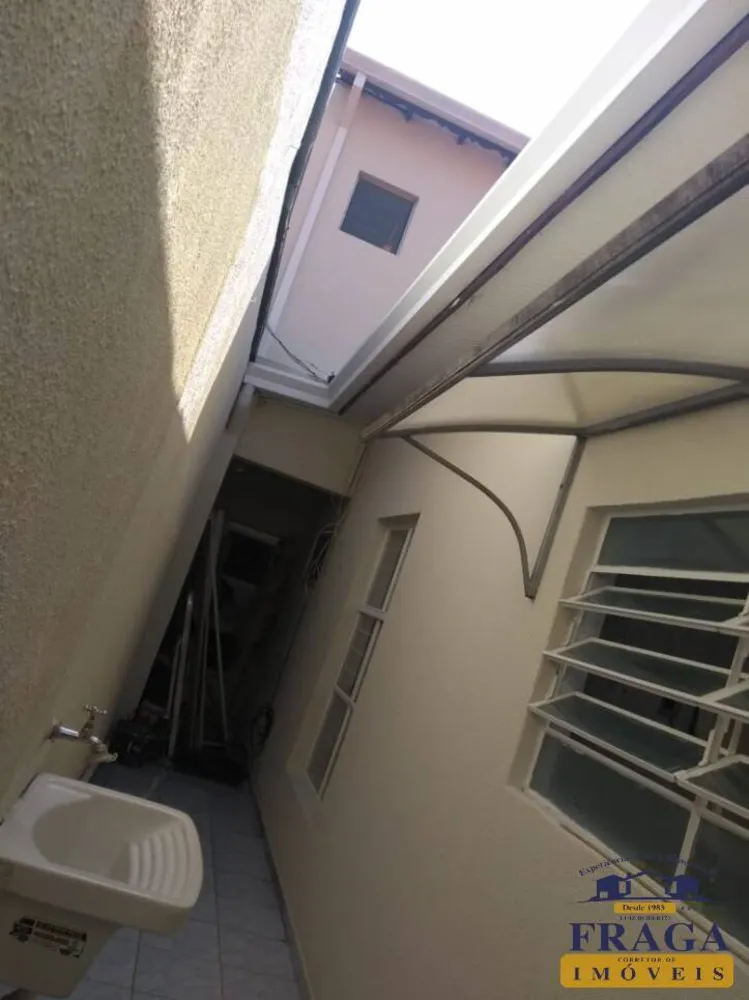 Casa, 170 m² - Foto 7