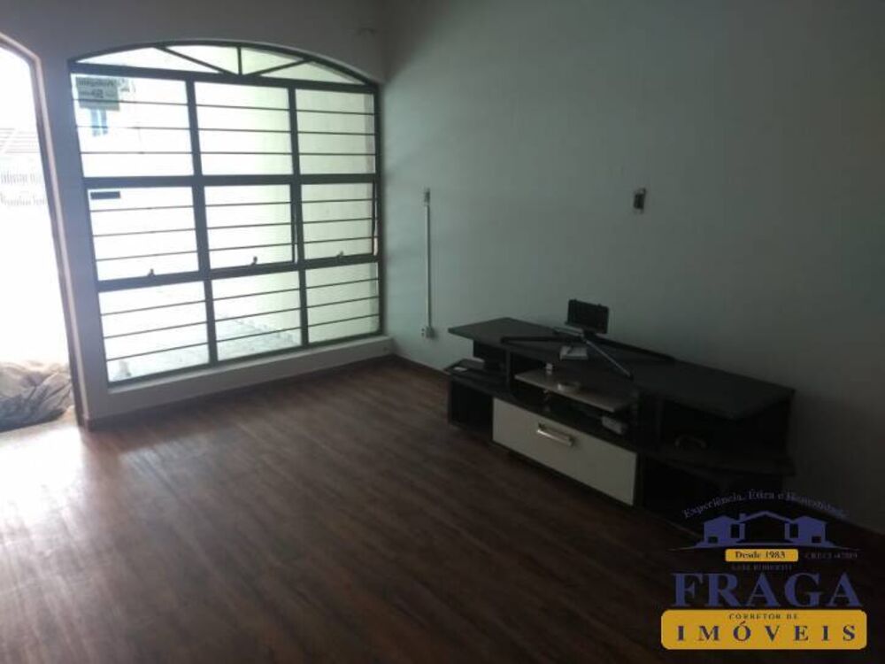 Casa, 170 m² - Foto 2