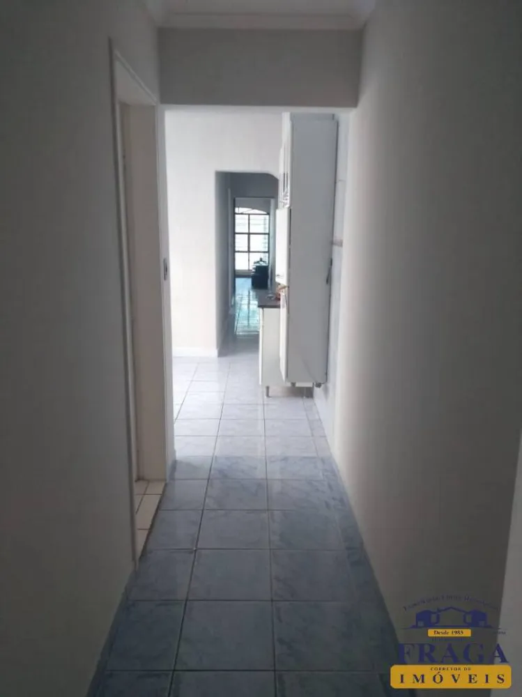 Casa, 170 m² - Foto 1