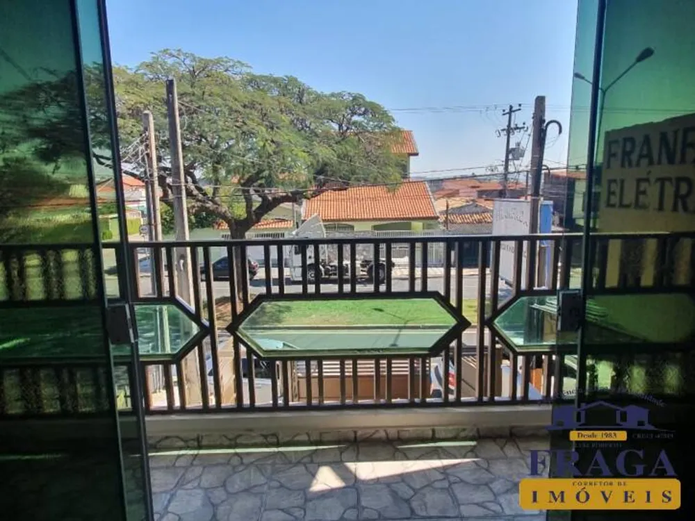 Casa, 170 m² - Foto 15