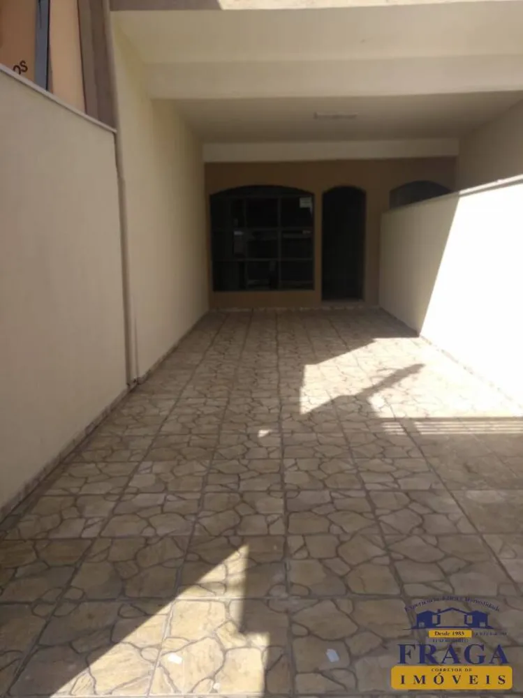 Casa, 170 m² - Foto 5