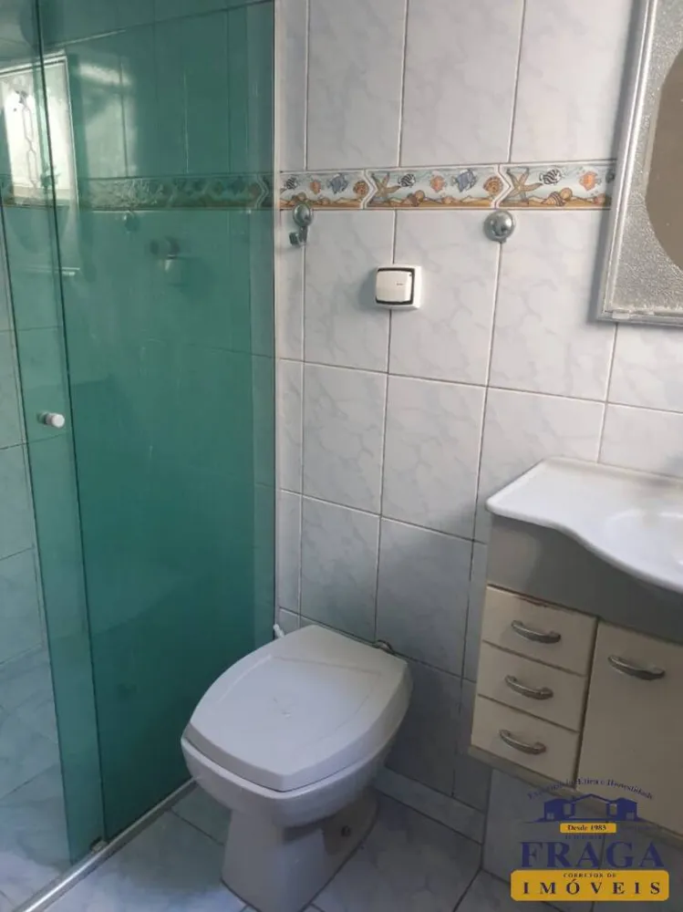Casa, 170 m² - Foto 9