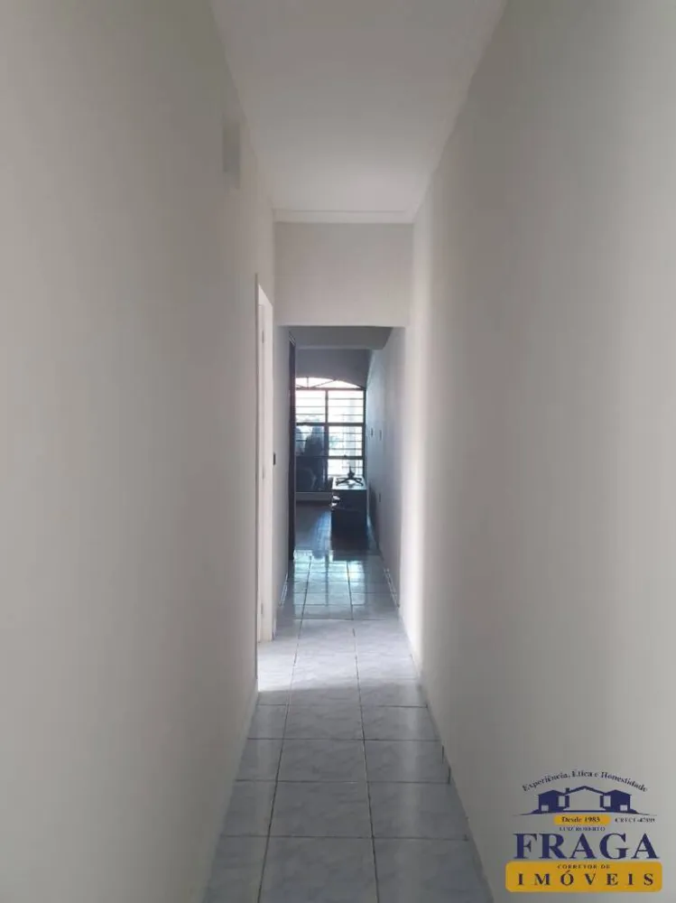 Casa, 170 m² - Foto 8