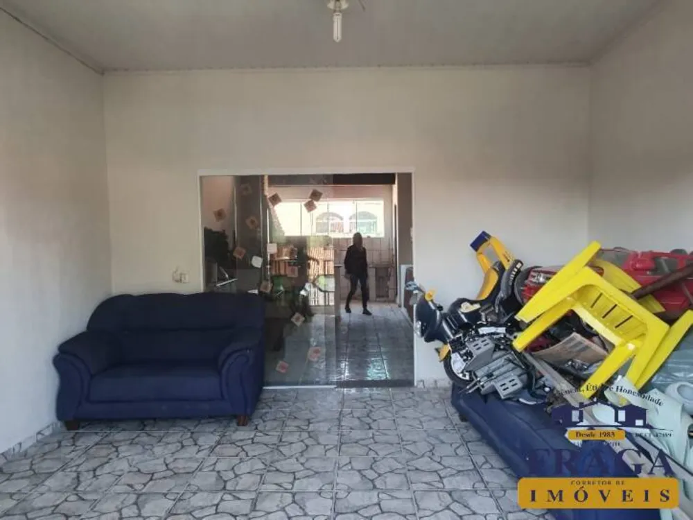 Casa, 170 m² - Foto 16
