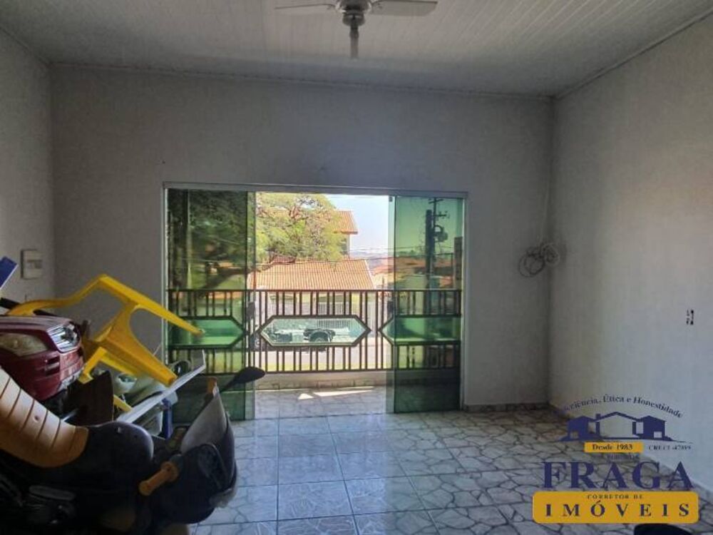 Casa, 170 m² - Foto 4