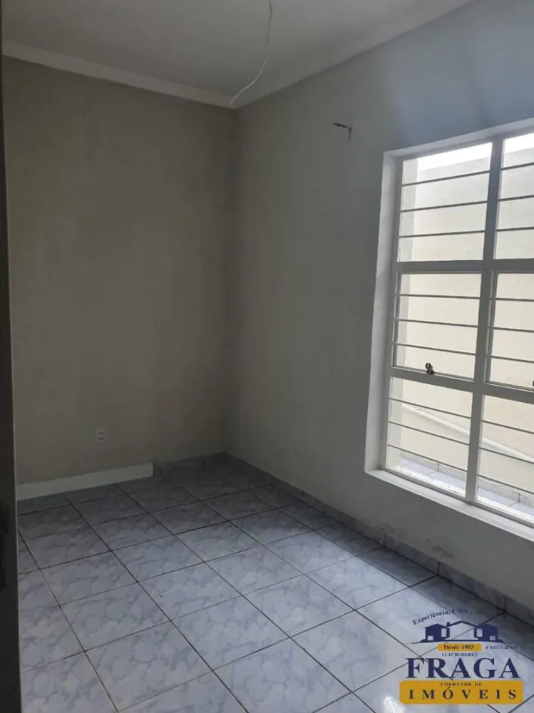 Casa, 170 m² - Foto 10