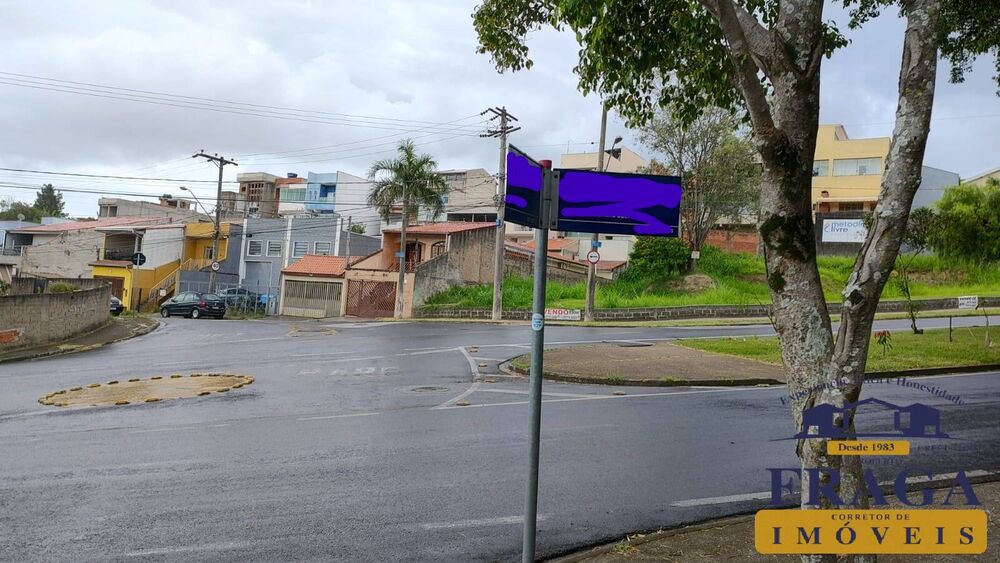 Terreno, 271 m² - Foto 13