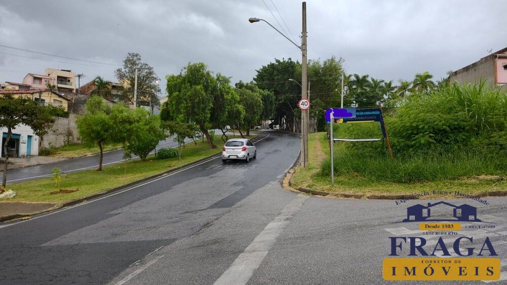Terreno, 271 m² - Foto 10
