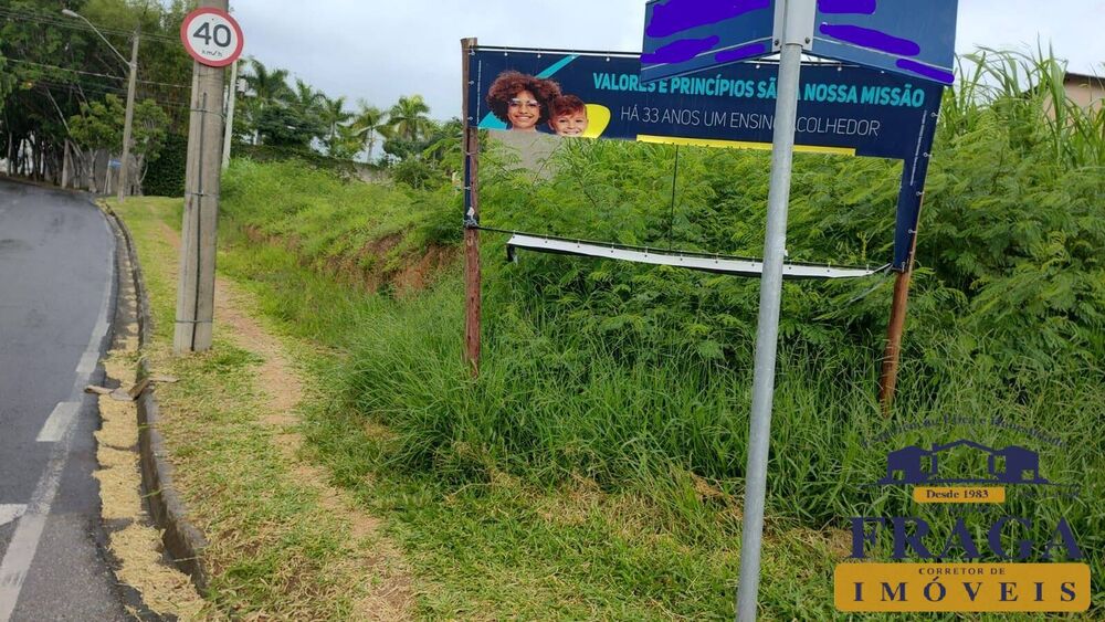 Terreno, 271 m² - Foto 8