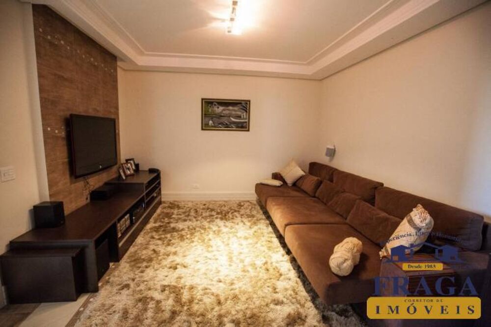 Casa de Condomínio - Foto 2