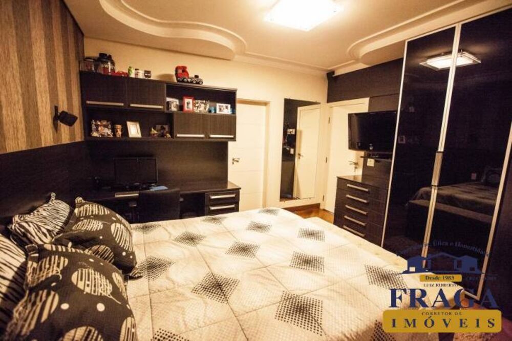 Casa de Condomínio - Foto 3