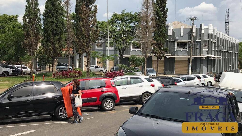 Prédio Inteiro, 2000 m² - Foto 10