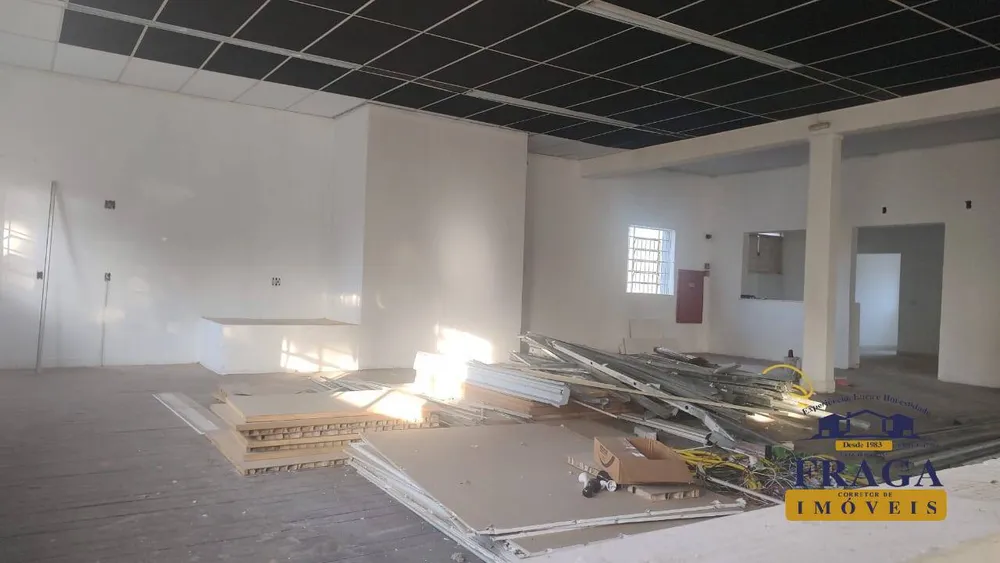Prédio Inteiro, 2000 m² - Foto 6