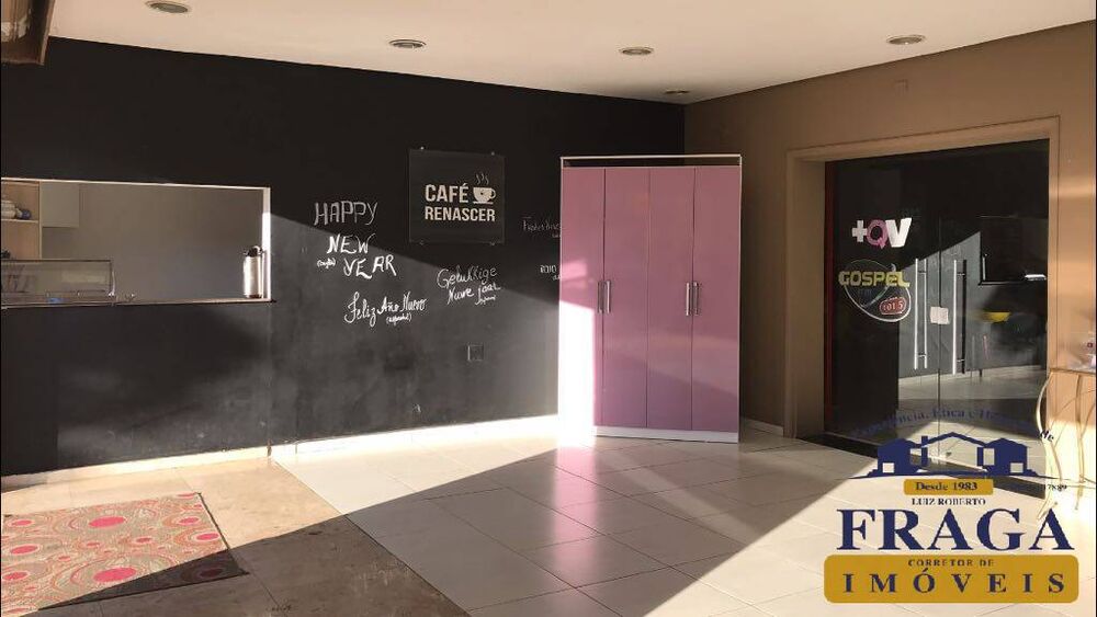 Prédio Inteiro, 2000 m² - Foto 3