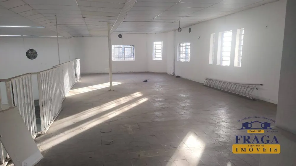 Prédio Inteiro, 2000 m² - Foto 19