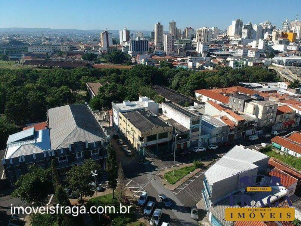 Prédio Inteiro, 2000 m² - Foto 6