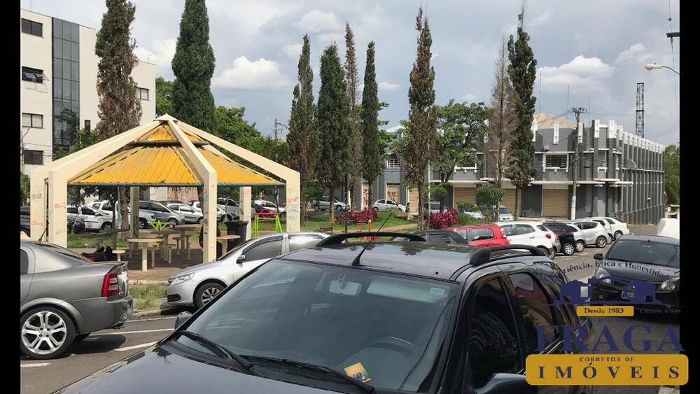 Prédio Inteiro, 2000 m² - Foto 11