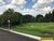 Terreno, 1500 m² - Foto 3