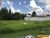 Terreno, 1500 m² - Foto 1