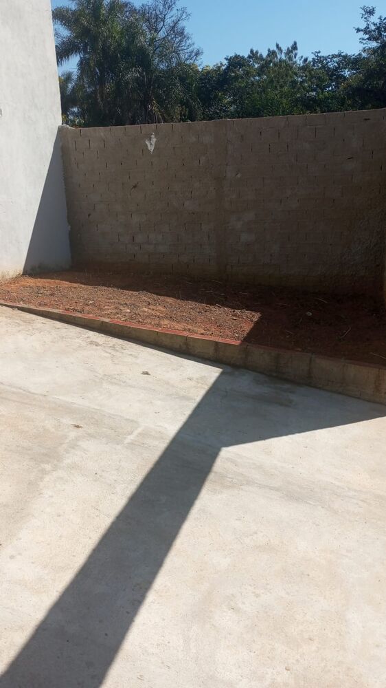 Casa, 3 quartos, 42 m² - Foto 21