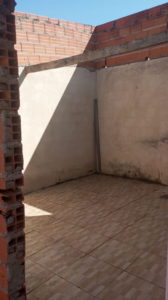 Casa, 3 quartos, 42 m² - Foto 11