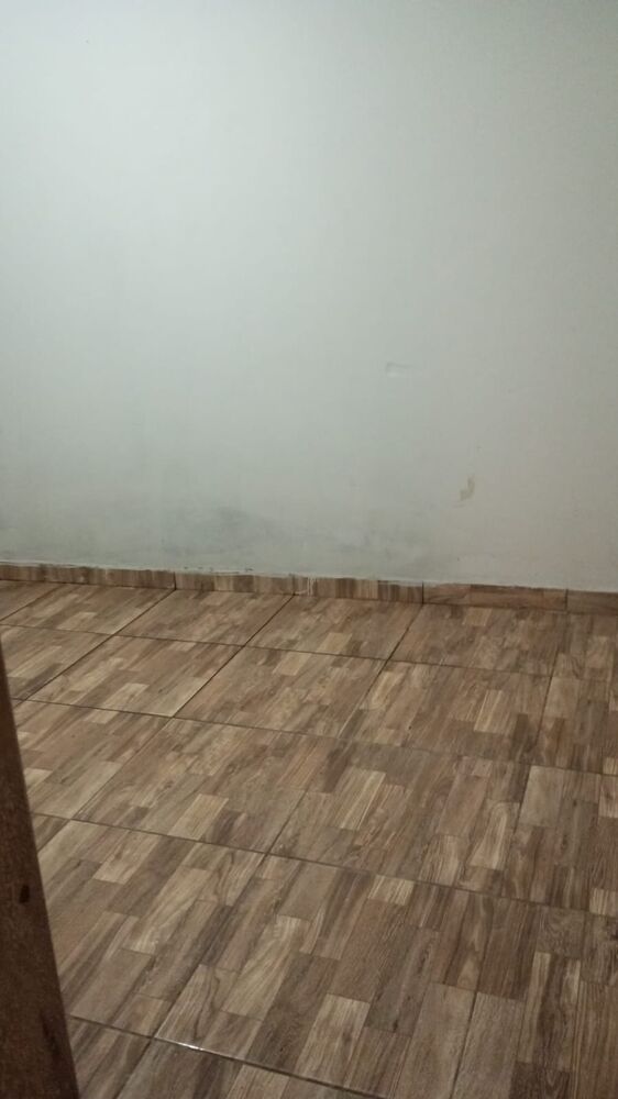 Casa, 3 quartos, 42 m² - Foto 19