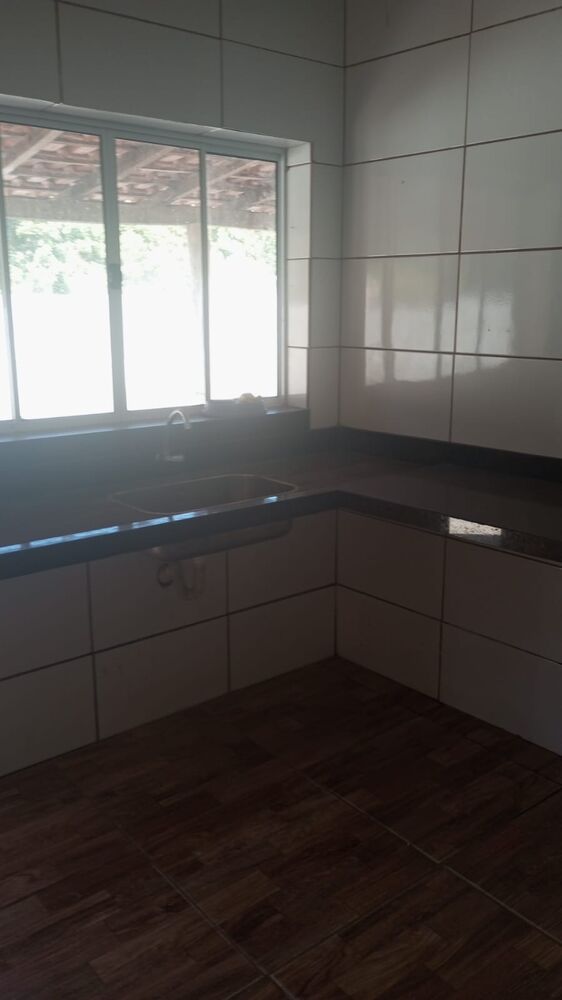 Casa, 3 quartos, 42 m² - Foto 6