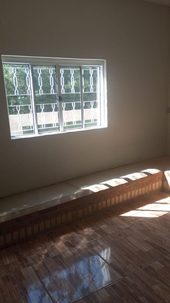 Casa, 3 quartos, 42 m² - Foto 15