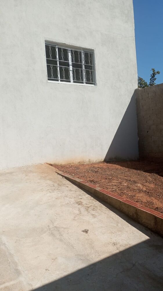 Casa, 3 quartos, 42 m² - Foto 7