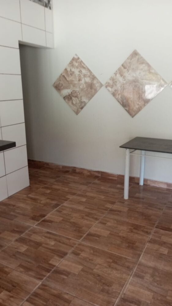 Casa, 3 quartos, 42 m² - Foto 10