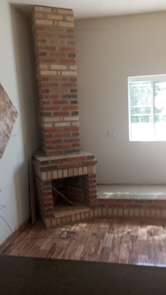 Casa, 3 quartos, 42 m² - Foto 14