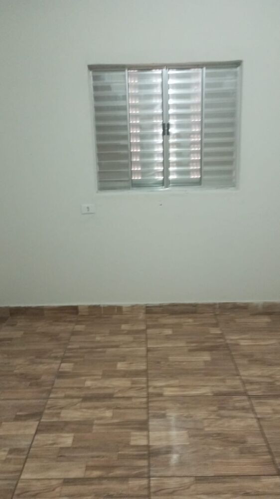 Casa, 3 quartos, 42 m² - Foto 4