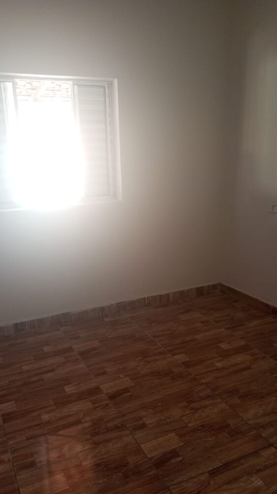 Casa, 3 quartos, 42 m² - Foto 18