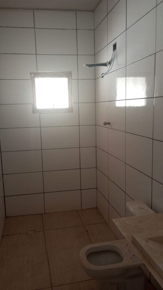 Casa, 3 quartos, 42 m² - Foto 17