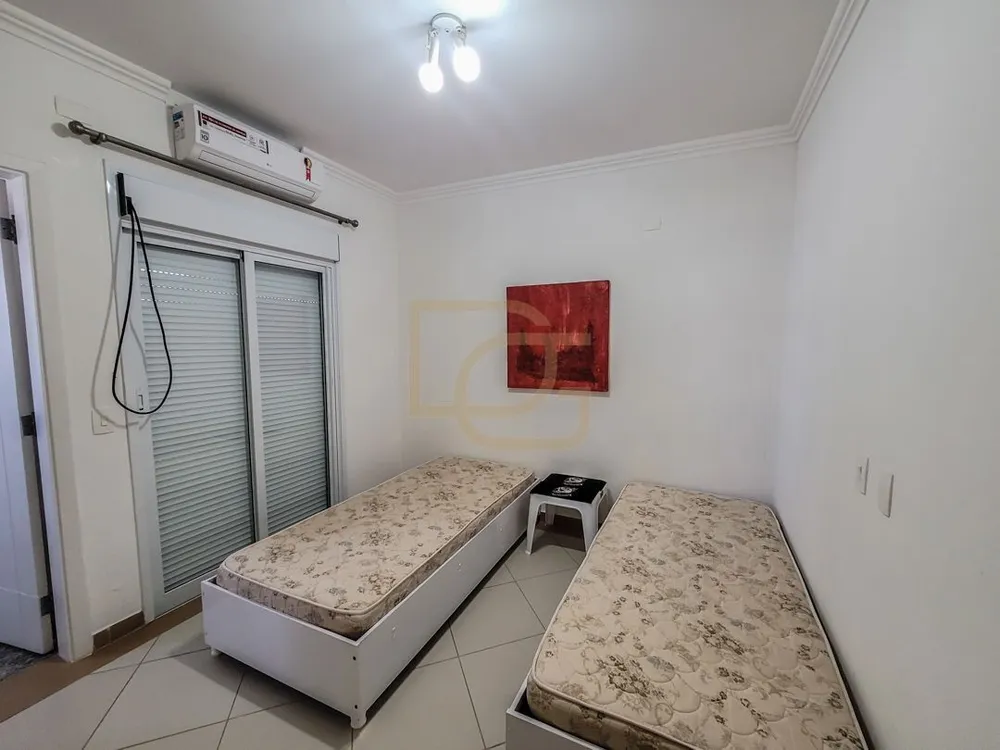 Apartamento, 4 quartos, 235 m² - Foto 15
