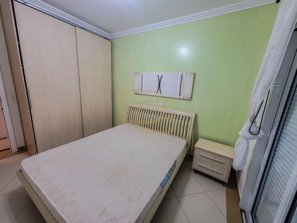 Apartamento, 4 quartos, 235 m² - Foto 13