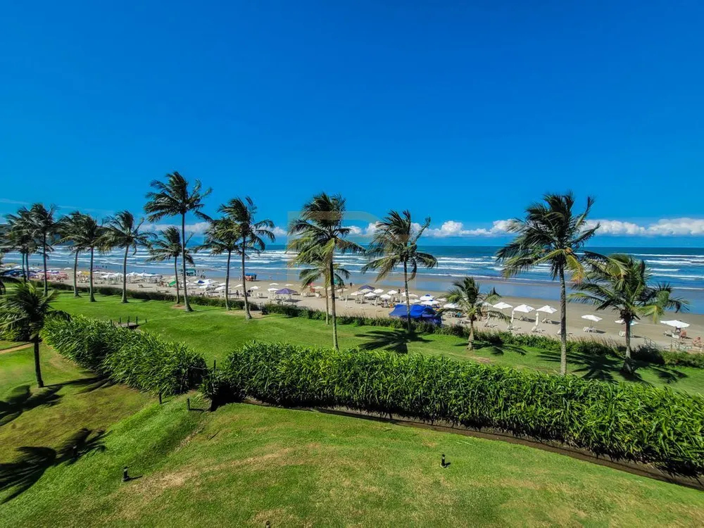 Apartamento, 4 quartos, 235 m² - Foto 1