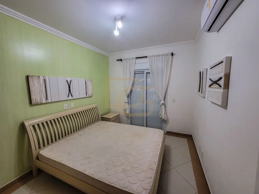 Apartamento, 4 quartos, 235 m² - Foto 12