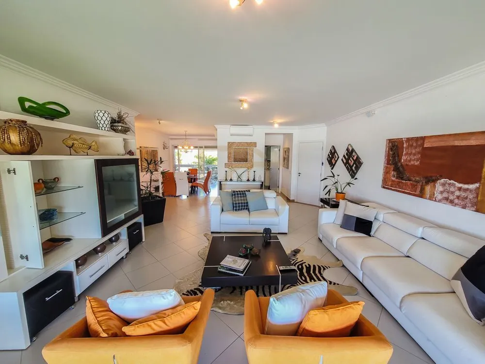 Apartamento, 4 quartos, 235 m² - Foto 5