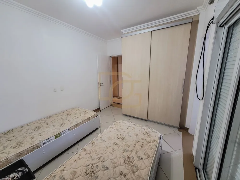 Apartamento, 4 quartos, 235 m² - Foto 16