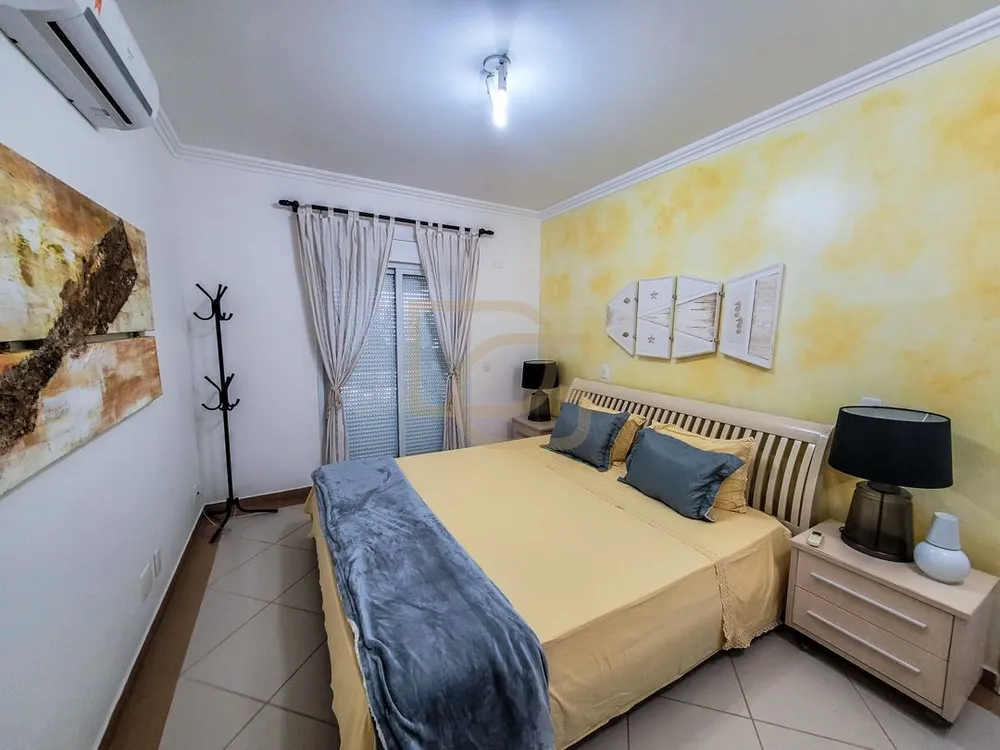Apartamento, 4 quartos, 235 m² - Foto 11