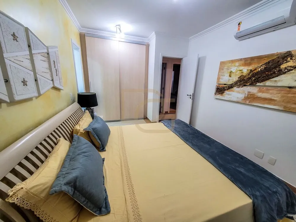 Apartamento, 4 quartos, 235 m² - Foto 10