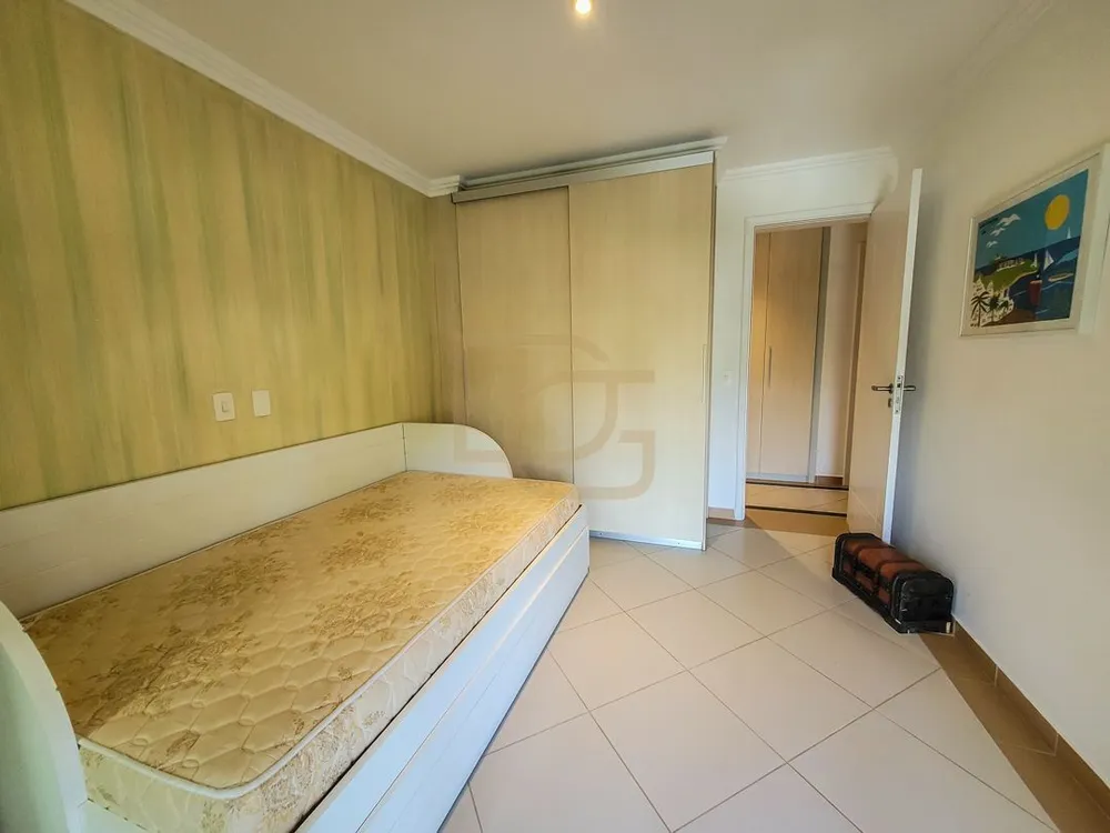 Apartamento, 4 quartos, 235 m² - Foto 14