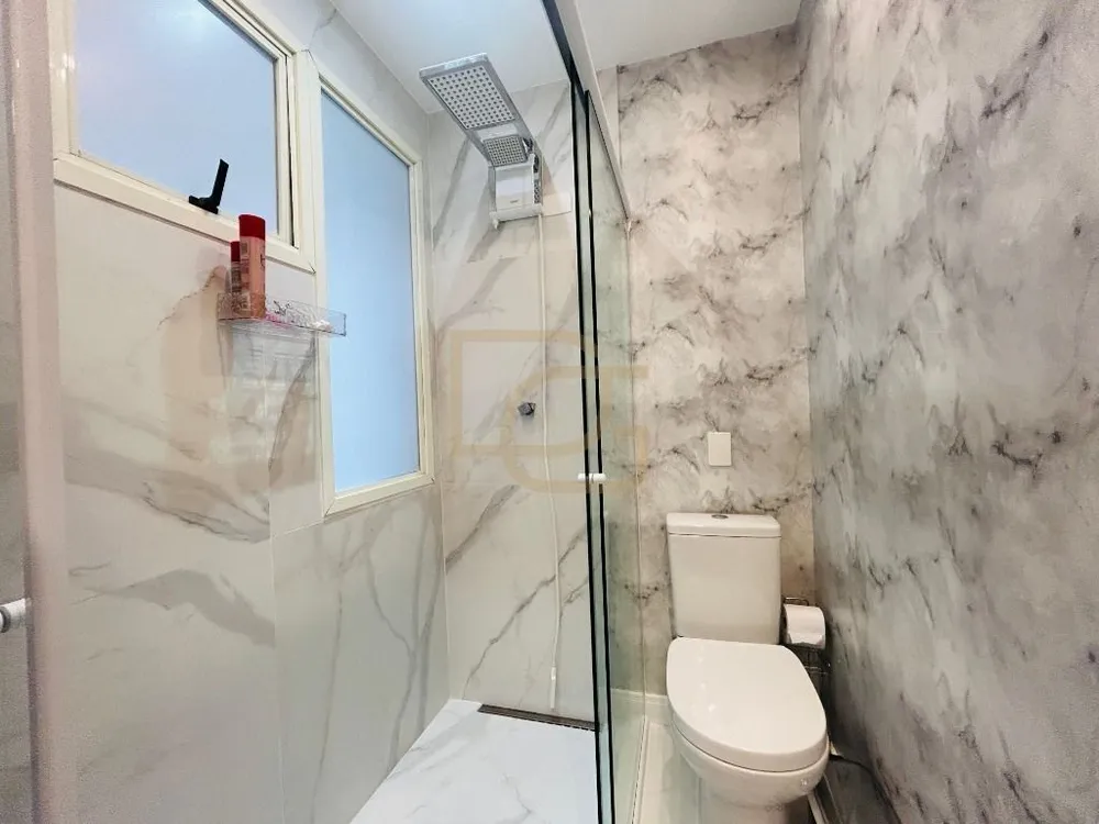 Apartamento, 3 quartos, 117 m² - Foto 13