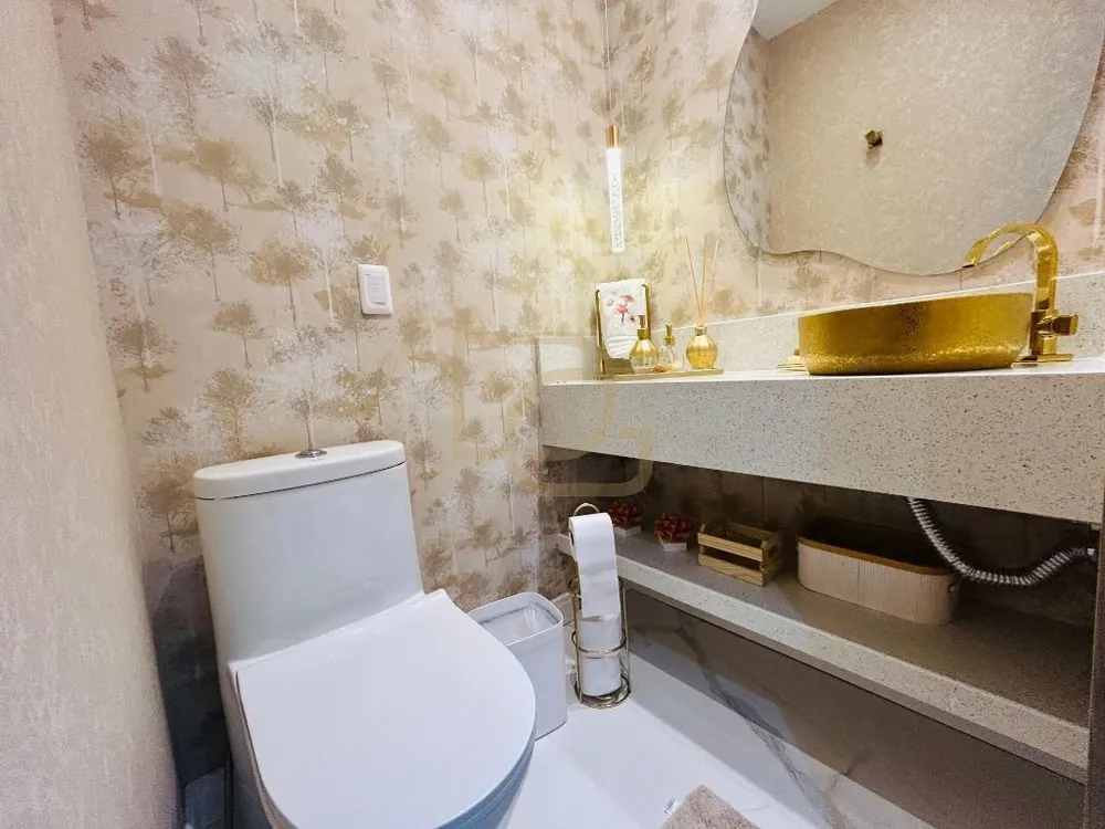 Apartamento, 3 quartos, 117 m² - Foto 12