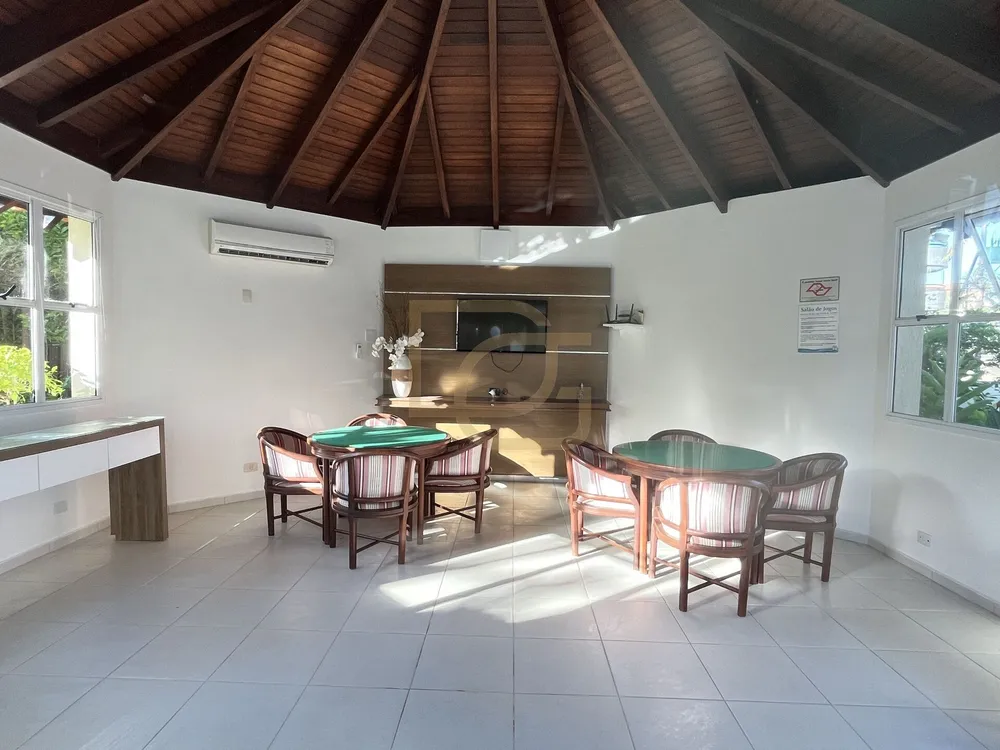 Apartamento, 3 quartos, 117 m² - Foto 14
