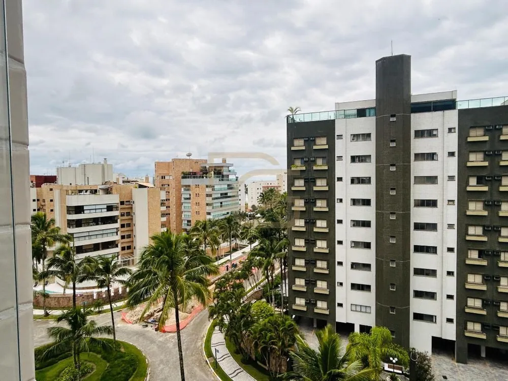 Apartamento, 3 quartos, 117 m² - Foto 1