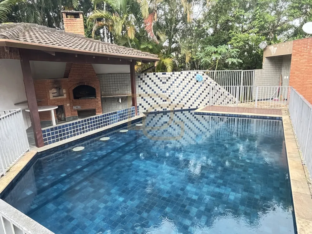 Casa, 5 quartos, 300 m² - Foto 1