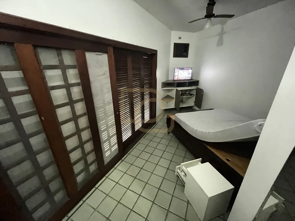 Casa, 5 quartos, 300 m² - Foto 10