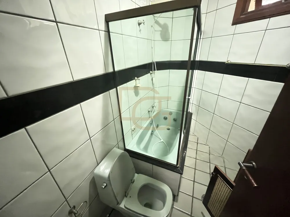 Casa, 5 quartos, 300 m² - Foto 13